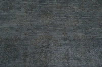 https://image-static-obj.rugsource.com/small/84251_3423727_c192c708.jpeg