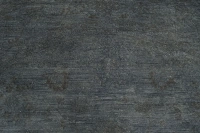 https://image-static-obj.rugsource.com/small/84251_3423728_5d170049.jpeg
