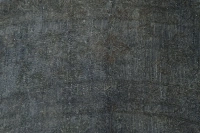 https://image-static-obj.rugsource.com/small/84251_3423729_7757868b.jpeg