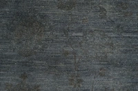 https://image-static-obj.rugsource.com/small/84251_3423730_de92b3e8.jpeg