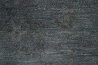 https://image-static-obj.rugsource.com/small/84251_3423731_531e77a8.jpeg