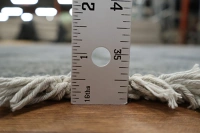 https://image-static-obj.rugsource.com/small/84251_3423736_cb192687.jpeg