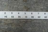 https://image-static-obj.rugsource.com/small/84251_3423739_8ca3be21.jpeg