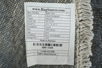 https://image-static-obj.rugsource.com/small/84251_3423740_c13b6aa5.jpeg