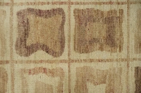 https://image-static-obj.rugsource.com/small/84308_3423754_78064fcb.jpeg