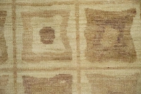 https://image-static-obj.rugsource.com/small/84308_3423755_e7d73d9c.jpeg