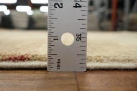 https://image-static-obj.rugsource.com/small/84308_3423759_3b0699d7.jpeg