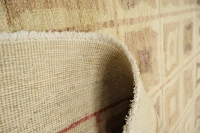 https://image-static-obj.rugsource.com/small/84308_3423761_0d99af59.jpeg