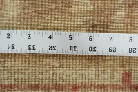 https://image-static-obj.rugsource.com/small/84308_3423764_e8e899fb.jpeg