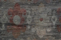 https://image-static-obj.rugsource.com/small/84319_3427549_4de448b5.jpeg