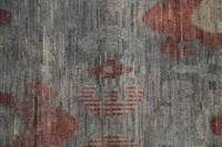 https://image-static-obj.rugsource.com/small/84319_3427551_acb6d135.jpeg