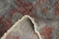 https://image-static-obj.rugsource.com/small/84319_3427557_fcd6821b.jpeg