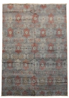 https://image-static-obj.rugsource.com/small/84319_3427780_91aba679.jpeg
