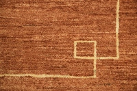 https://image-static-obj.rugsource.com/small/84407_3394841_a2150b74.jpeg