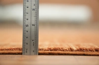 https://image-static-obj.rugsource.com/small/84407_3394844_c6f217c6.jpeg