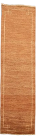 https://image-static-obj.rugsource.com/small/84407_3395962_806a74ef.jpeg