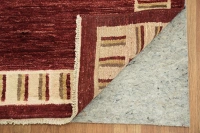 https://image-static-obj.rugsource.com/small/84412_3395225_be219582.jpeg