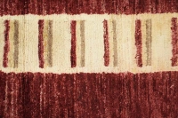https://image-static-obj.rugsource.com/small/84412_3395226_e59188e0.jpeg