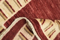 https://image-static-obj.rugsource.com/small/84412_3395231_3ae13644.jpeg