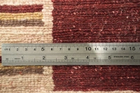 https://image-static-obj.rugsource.com/small/84412_3395233_39de2ca0.jpeg