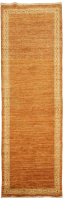 https://image-static-obj.rugsource.com/small/84430_3480587_acc4156a.jpeg