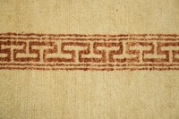 https://image-static-obj.rugsource.com/small/84442_3395793_927dbdf5.jpeg