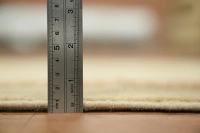 https://image-static-obj.rugsource.com/small/84442_3395800_9fbf7463.jpeg