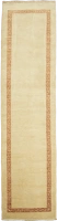 https://image-static-obj.rugsource.com/small/84442_3396824_5a0446ab.jpeg