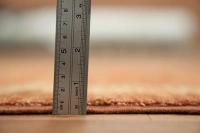 https://image-static-obj.rugsource.com/small/84446_3394809_b345b1ce.jpeg
