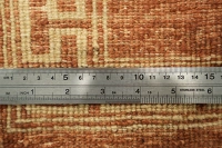 https://image-static-obj.rugsource.com/small/84446_3394817_4eeb739f.jpeg