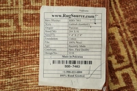 https://image-static-obj.rugsource.com/small/84446_3394819_e0764596.jpeg