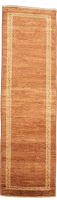 https://image-static-obj.rugsource.com/small/84446_3395959_afc4d254.jpeg