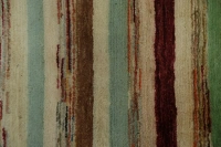 https://image-static-obj.rugsource.com/small/84464_3444484_3a23c325.jpeg