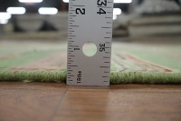 https://image-static-obj.rugsource.com/small/84464_3444486_c1ccdd60.jpeg