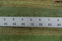 https://image-static-obj.rugsource.com/small/84464_3444491_567a9ffc.jpeg