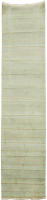 https://image-static-obj.rugsource.com/small/84466_3393863_e8602af3.jpeg