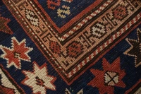 https://image-static-obj.rugsource.com/small/84549_3448205_78c3274c.jpeg