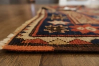 https://image-static-obj.rugsource.com/small/84549_3448209_0087fc8d.jpeg