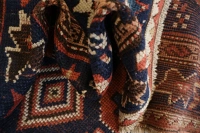 https://image-static-obj.rugsource.com/small/84549_3448214_6eaaba53.jpeg