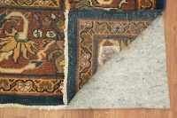 https://image-static-obj.rugsource.com/small/84555_3438015_12e6f139.jpeg