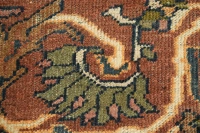 https://image-static-obj.rugsource.com/small/84555_3438035_43b3571f.jpeg
