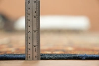 https://image-static-obj.rugsource.com/small/84555_3438039_47fce929.jpeg