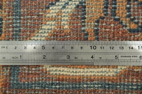 https://image-static-obj.rugsource.com/small/84555_3438042_09452fa0.jpeg