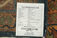 https://image-static-obj.rugsource.com/small/84555_3438043_131cd9f2.jpeg