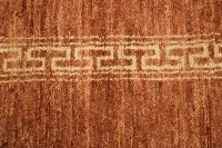 https://image-static-obj.rugsource.com/small/84563_3394566_6a20cc19.jpeg