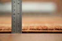 https://image-static-obj.rugsource.com/small/84563_3394569_ad4252f5.jpeg