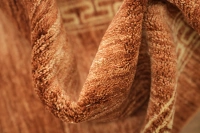 https://image-static-obj.rugsource.com/small/84563_3394571_58dc7225.jpeg