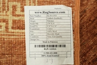 https://image-static-obj.rugsource.com/small/84563_3394573_26332772.jpeg