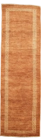 https://image-static-obj.rugsource.com/small/84563_3395885_37759ef6.jpeg