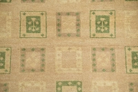 https://image-static-obj.rugsource.com/small/84568_3394853_93d726fe.jpeg